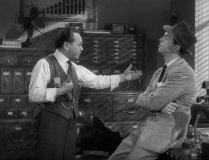 Double-Indemnity-1944-stills-09
