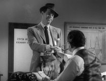 Double-Indemnity-1944-stills-10