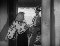 Double-Indemnity-1944-stills-11