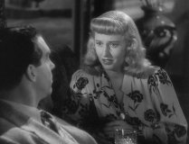 Double-Indemnity-1944-stills-12
