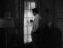 Double-Indemnity-1944-stills-13