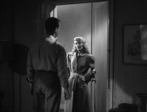 Double-Indemnity-1944-stills-14