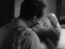 Double-Indemnity-1944-stills-15