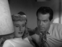 Double-Indemnity-1944-stills-16