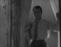 Double-Indemnity-1944-stills-17