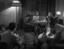 Double-Indemnity-1944-stills-18