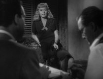 Double-Indemnity-1944-stills-19