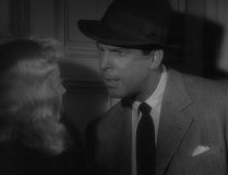 Double-Indemnity-1944-stills-20
