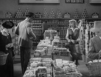 Double-Indemnity-1944-stills-21