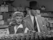 Double-Indemnity-1944-stills-22