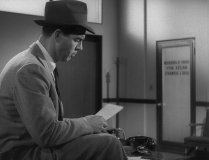 Double-Indemnity-1944-stills-23