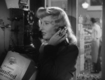 Double-Indemnity-1944-stills-24