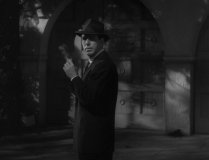 Double-Indemnity-1944-stills-25