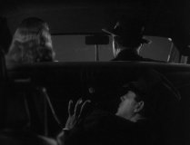 Double-Indemnity-1944-stills-26