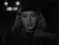 Double-Indemnity-1944-stills-27