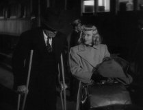 Double-Indemnity-1944-stills-28