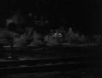 Double-Indemnity-1944-stills-30