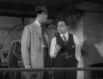 Double-Indemnity-1944-stills-31