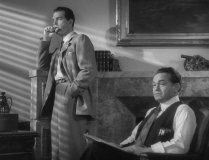 Double-Indemnity-1944-stills-32