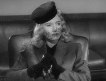 Double-Indemnity-1944-stills-33