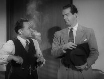 Double-Indemnity-1944-stills-34