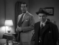 Double-Indemnity-1944-stills-35