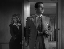 Double-Indemnity-1944-stills-36
