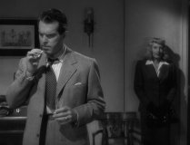 Double-Indemnity-1944-stills-37