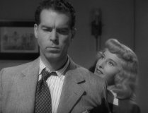 Double-Indemnity-1944-stills-38