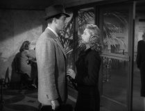 Double-Indemnity-1944-stills-39