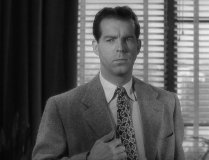 Double-Indemnity-1944-stills-40