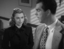 Double-Indemnity-1944-stills-41