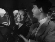 Double-Indemnity-1944-stills-42