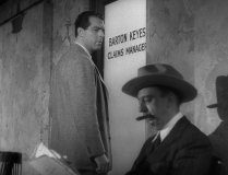 Double-Indemnity-1944-stills-43