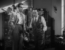Double-Indemnity-1944-stills-44