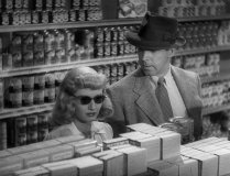 Double-Indemnity-1944-stills-46