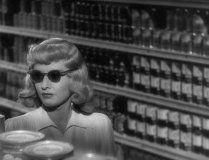 Double-Indemnity-1944-stills-47