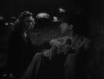 Double-Indemnity-1944-stills-48