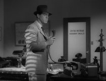 Double-Indemnity-1944-stills-49