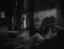 Double-Indemnity-1944-stills-50