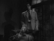 Double-Indemnity-1944-stills-51