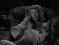 Double-Indemnity-1944-stills-52