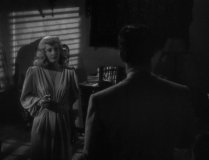 Double-Indemnity-1944-stills-53