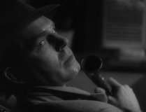 Double-Indemnity-1944-stills-54