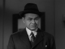 Double-Indemnity-1944-stills-55