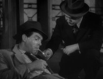 Double-Indemnity-1944-stills-56