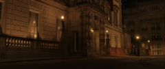 Downton-Abbey-The-Grand-Finale-2025-stills-01