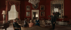 Downton-Abbey-The-Grand-Finale-2025-stills-04