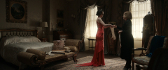 Downton-Abbey-The-Grand-Finale-2025-stills-05