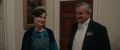 Downton-Abbey-The-Grand-Finale-2025-stills-07